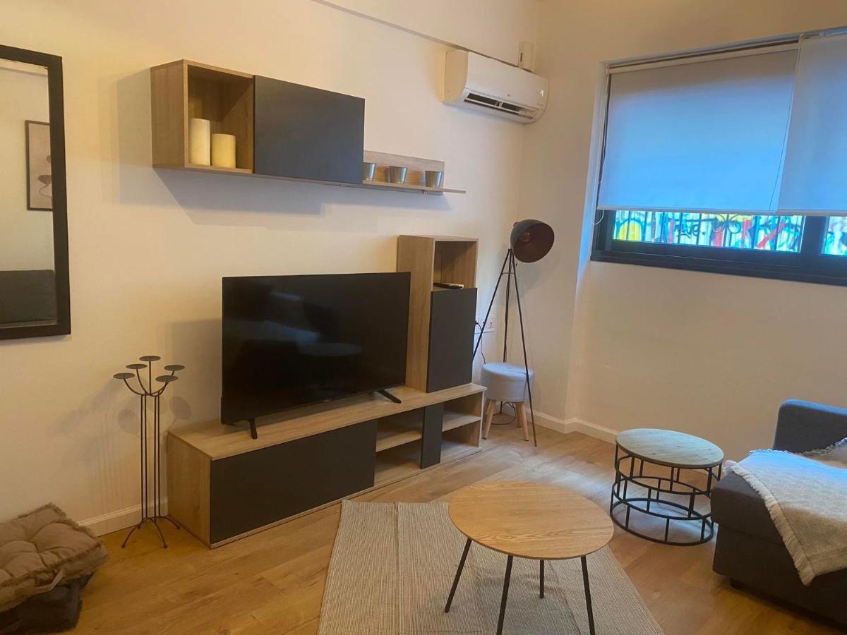 Cozy Maisonette Next To Plaka Atina Dış mekan fotoğraf