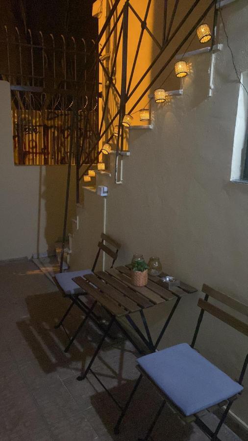 Cozy Maisonette Next To Plaka Atina Dış mekan fotoğraf