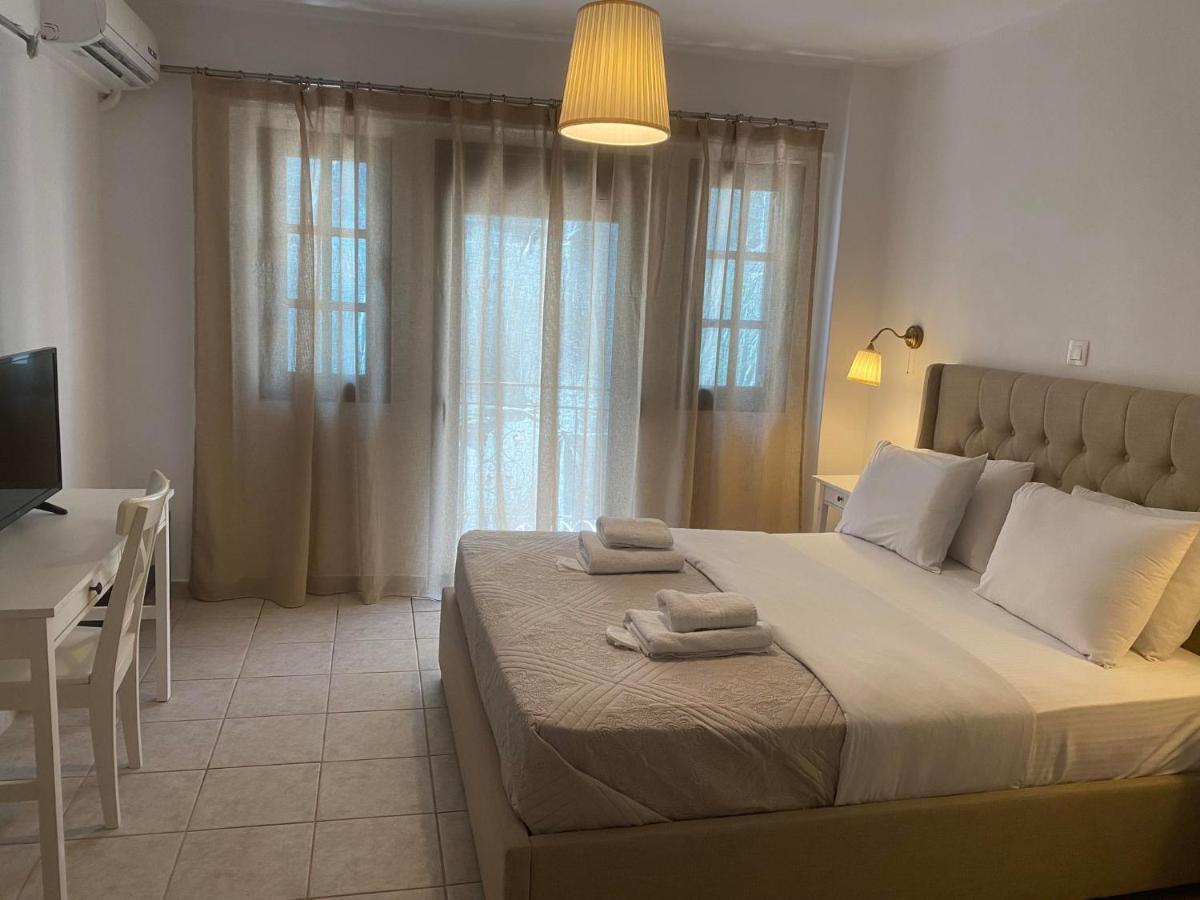 Cozy Maisonette Next To Plaka Atina Dış mekan fotoğraf